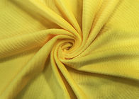 Polyester 210GSM 100% prägte Mikrosamt-Gewebe für Hauptgewebe, Haustier-Bett kundengebundene Farbe