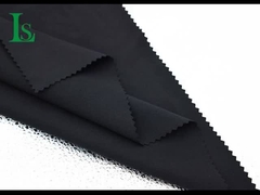 Ausgezeichnete Haltbarkeit Yoga Stoff für Fitnessstudio / Indoor / Outdoor Gelegenheit