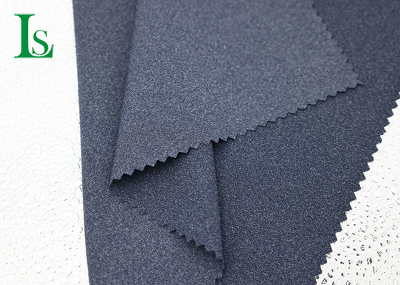 Herbstsaison Advanced Custom Skirt Stoff mit Mittelkissen Typ