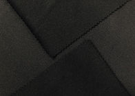 Material-/schwarzes Polyester-Gewebe des Badeanzug-220GSM der Ausdehnungs-84% für Badeanzug