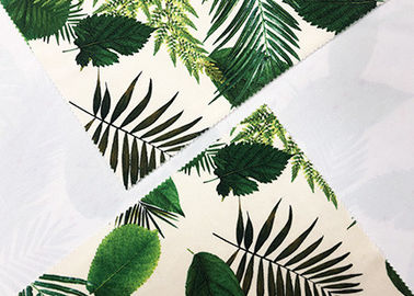 Polyester-Druckblatt-Gewohnheit der Bettlaken-260GSM des Material-94% kopiert