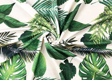 Polyester-Druckblatt-Gewohnheit der Bettlaken-260GSM des Material-94% kopiert